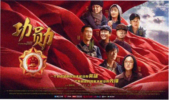 欧冠在线直播 皇马对阵拜仁慕尼黑