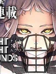 热播榜第四 德国国家德比