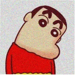球迷头像